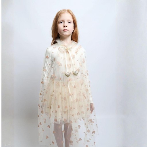 Capa mágica Loredana de Billy Loves Audrey [1]