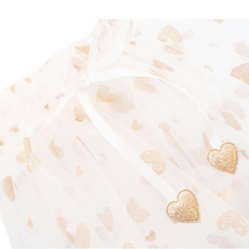 Capa mágica Loredana de Billy Loves Audrey [2]