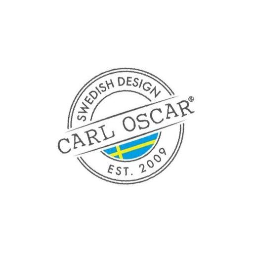 Logo de CARL OSCAR