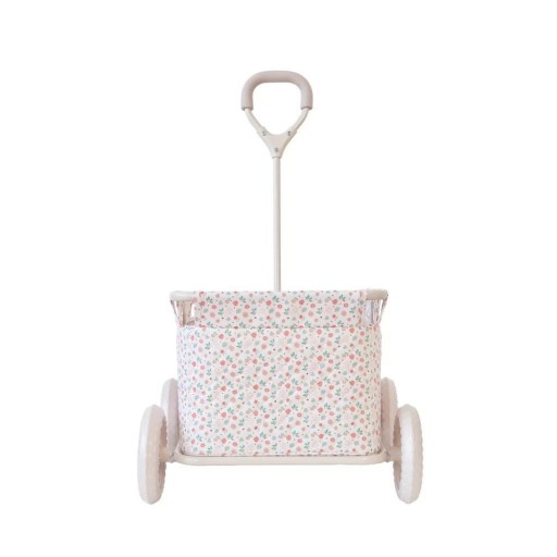 Carrito para Juguetes Autumn Garden - Monnëka [3]