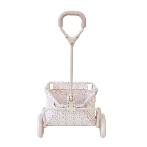 Carrito para Juguetes Autumn Garden - Monnëka [4]