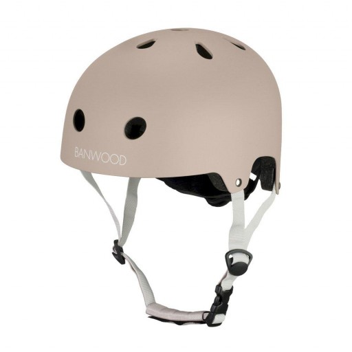 Casco Banwood Eco Sand [0]