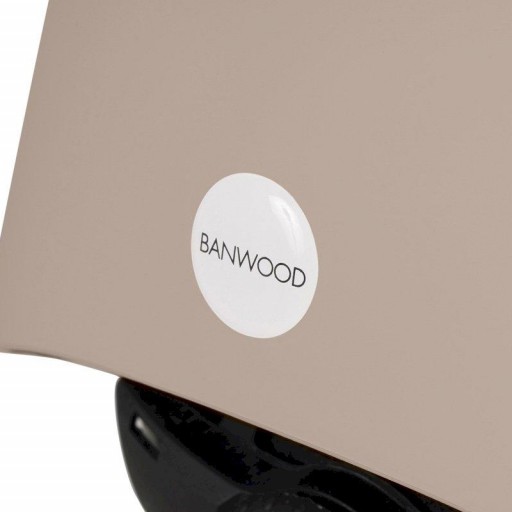 Casco Banwood Eco Sand [1]