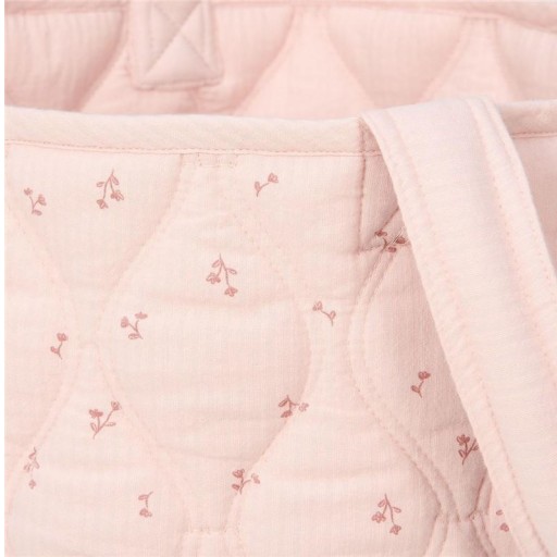 Cesto de Almacenamiento XL Little Dutch – Colección Puro Blossom [2]