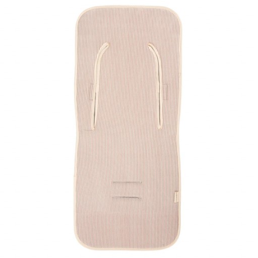 ​Colchoneta universal para silla de paseo Veneto Bimbidreams