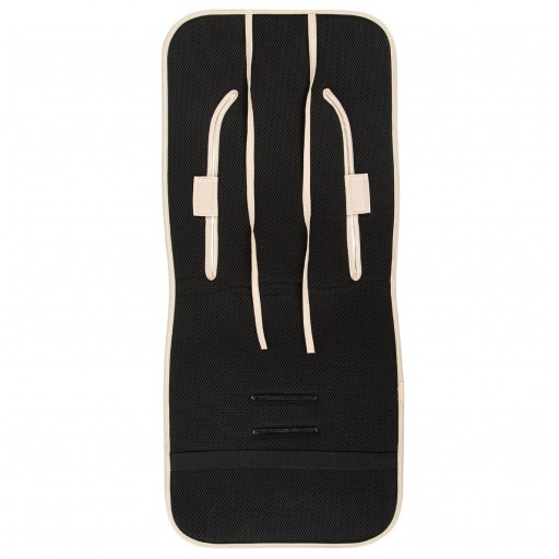 ​Colchoneta universal para silla de paseo Veneto Bimbidreams [1]