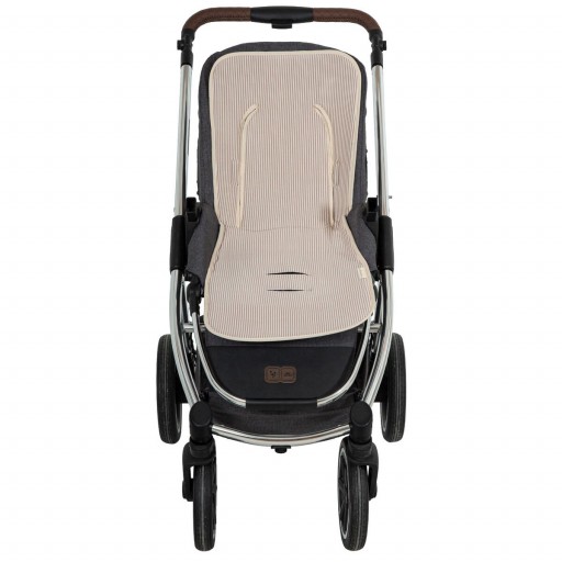 ​Colchoneta universal para silla de paseo Veneto Bimbidreams [2]