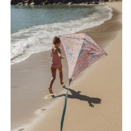 Cometa Little Dutch Sirenas [2]