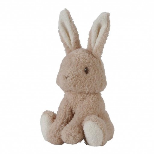 Conejito Little Dutch colección Baby Bunny - 15 cms.  [1]