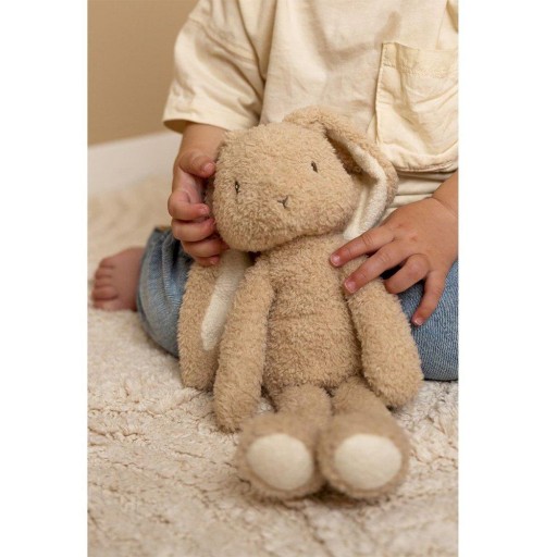 Peluche Conejito 32 cm Personalizable Little Dutch [3]