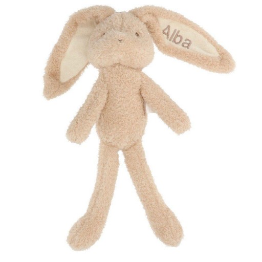 Peluche Conejito 32 cm Personalizable Little Dutch [1]