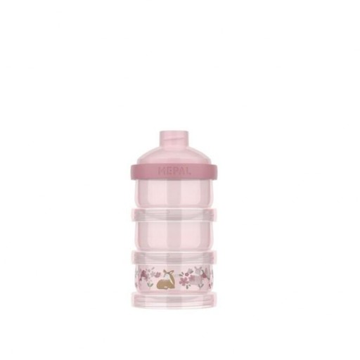 ​Contenedor de leche en polvo – Colección Fairy Garden de Little Dutch [1]