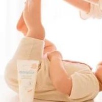 ​Crema Facial y Corporal MONJOUR – Hidratación Natural y Protección desde el Nacimiento [2]