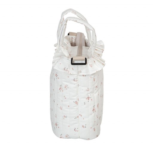​Bolso Crossbody Monet Bimbidreams para carrito de bebé [2]