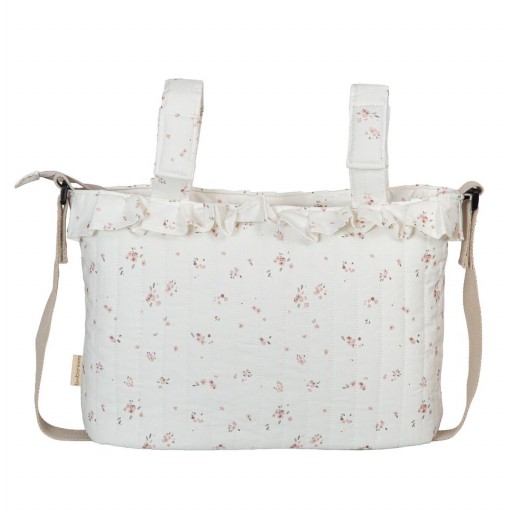 ​Bolso Crossbody Monet Bimbidreams para carrito de bebé [3]