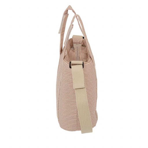 ​Bolso Crossbody Veneto Bimbidreams [2]