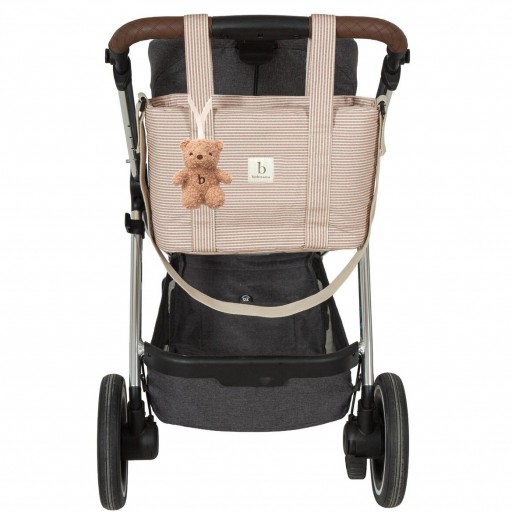 ​Bolso Crossbody Veneto Bimbidreams [3]