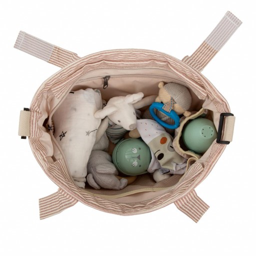 ​Bolso Crossbody Veneto Bimbidreams [4]