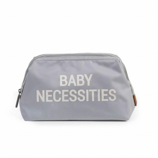 Neceser Baby Necessities - Gris [0]