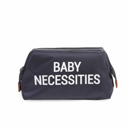 Neceser Baby Necessities - Navy  [0]