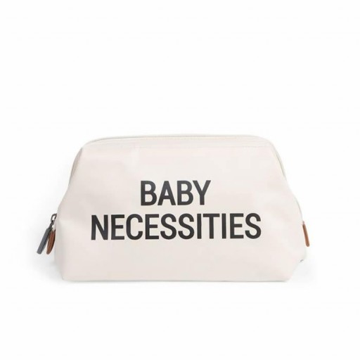 Neceser Baby Necessities - Blanco [0]
