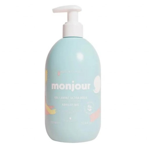 GEL CUERPO & PELO MONJOUR 500 ML. MONJOUR05Captura de pantalla 2025-05-09 133359.png