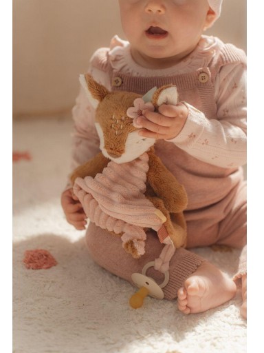 ​Doudou ciervo Fairy Garden - Little Dutch [1]