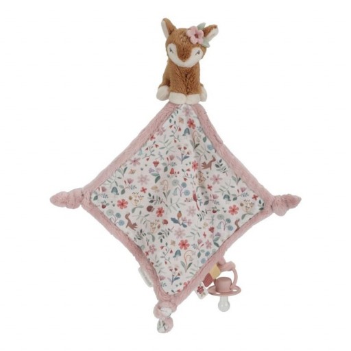 ​Doudou Fairy Garden de Little Dutch