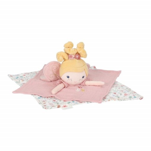 Doudou Hada Mila Fairy Garden de Little Dutch [1]