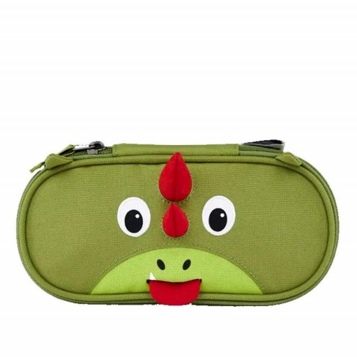 Estuche Affenzahn - Dragón