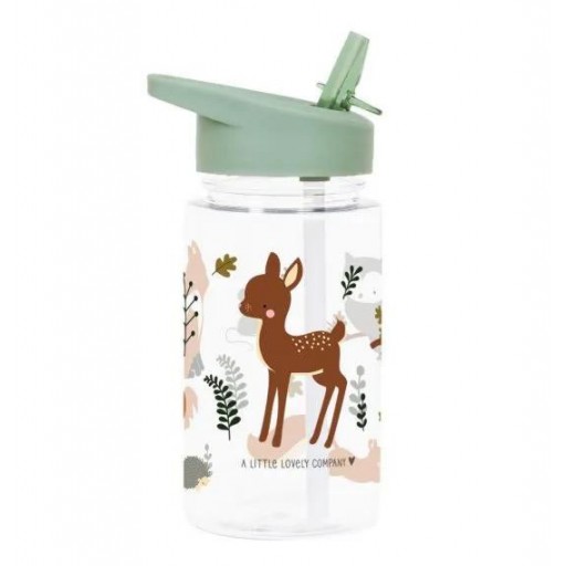 Botella Little Lovely mod. Forest friend [1]
