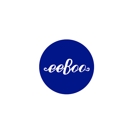 Logo de EEBOO