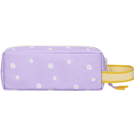Estuche Escolar May Daisy Lilac May [1]