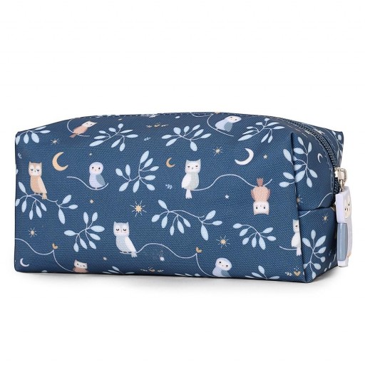 Estuche Magical Forest Personalizalbe - Tutete