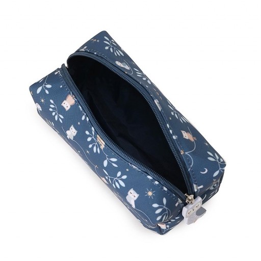 Estuche Magical Forest Personalizalbe - Tutete [1]