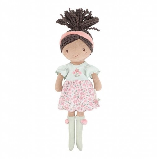 ​Muñeca de peluche Evi Little Dutch 35 cm [0]