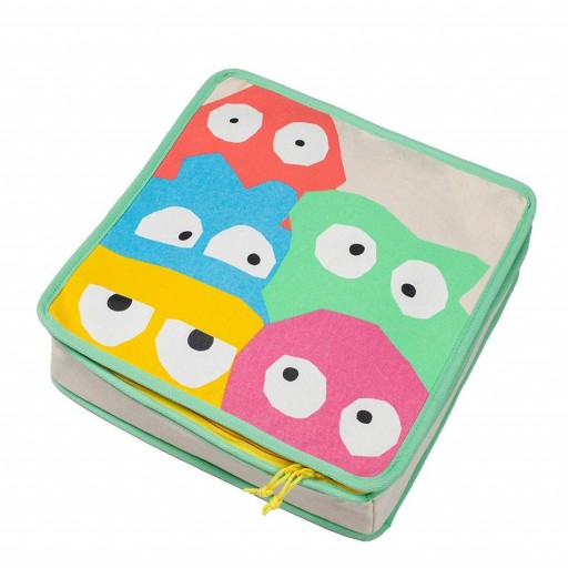FABA BOX ORGANIZER TA-DA FBO10002 4.jpg [3]