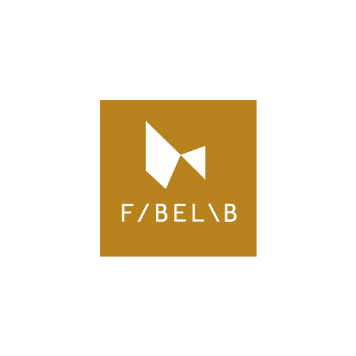 Logo de FABELAB