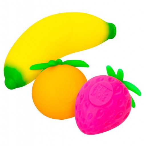 Fruta sensorial anti estres [1]