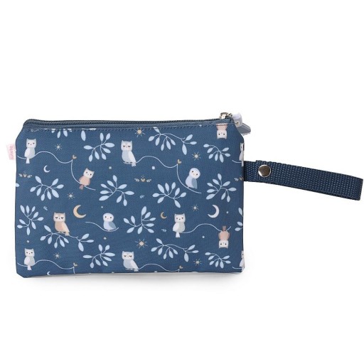 Funda para Bocadillo Magical Forest Personalizable - Tutete