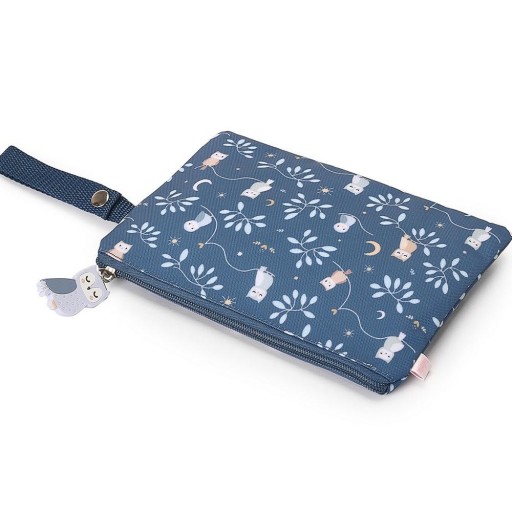 Funda para Bocadillo Magical Forest Personalizable - Tutete [1]