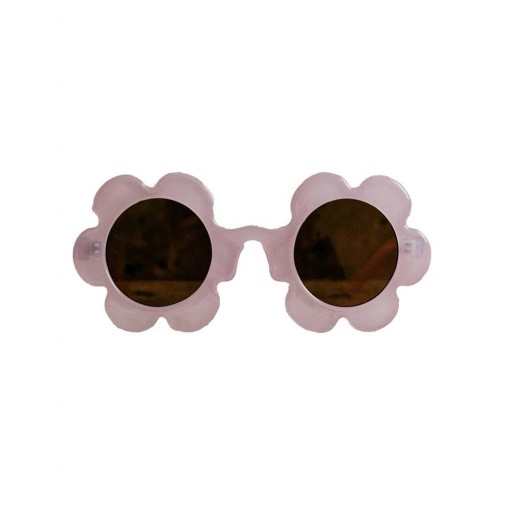 Gafas de sol Elle Porte daisy Fairy Floss (rosa)