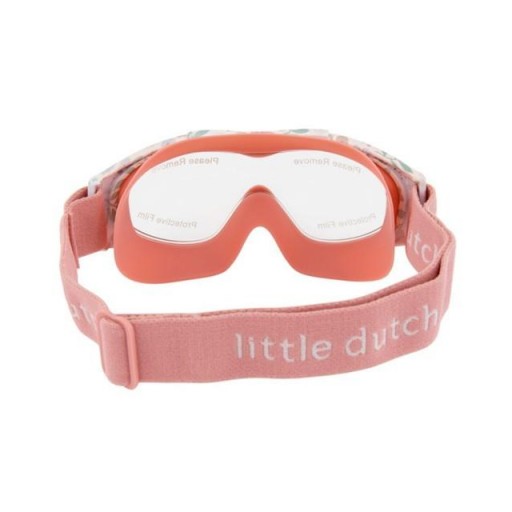 ​Gafas de buceo infantiles Little Dutch Sirena 3-8 años [3]