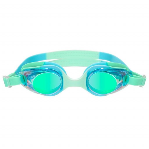 Gafas de Natación Babiators Blue - Babiators