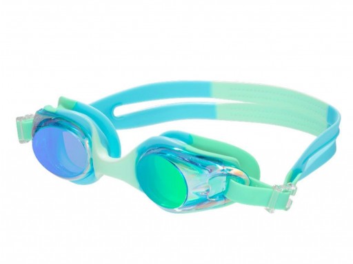 Gafas de Natación Babiators Blue - Babiators [1]