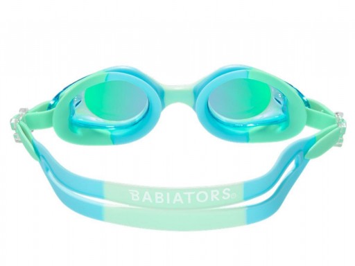 Gafas de Natación Babiators Blue - Babiators [2]