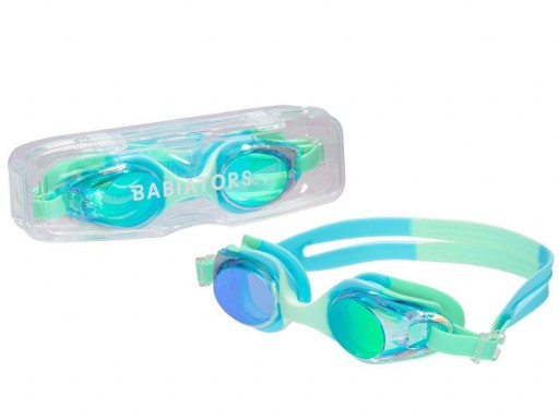Gafas de Natación Babiators Blue - Babiators [3]