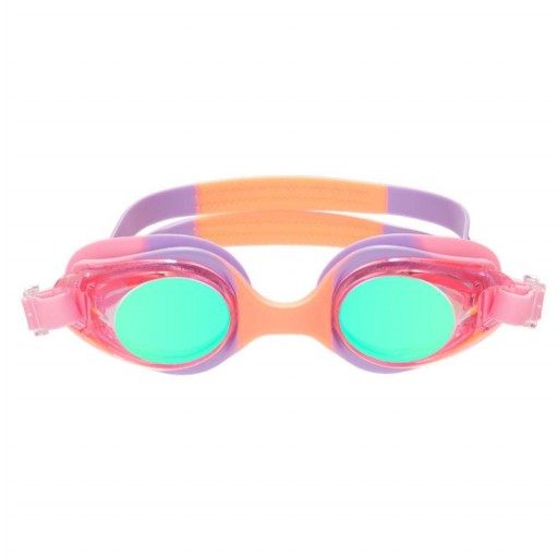 Gafas de Natación Babiators Pink Babiators