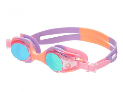 Gafas de Natación Babiators Pink Babiators [1]