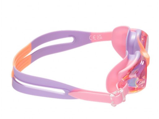 Gafas de Natación Babiators Pink Babiators [2]